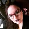 alirenee9253